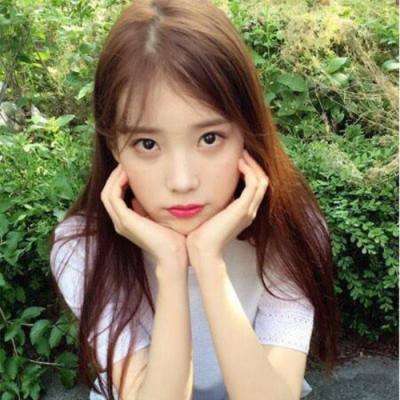 星空无限官方入口